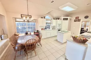 2508 Kariba Ln, Denton, TX 76210 - Photo 18