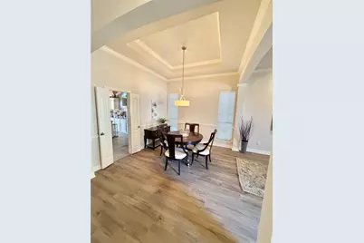 2508 Kariba Lane, Denton, TX 76210 - Photo 8