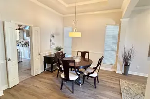 2508 Kariba Ln, Denton, TX 76210 - Photo 8