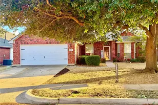 2508 Kariba Ln, Denton, TX 76210 - Photo 1