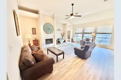2508 Kariba Lane, Denton, TX 76210 - Photo 14