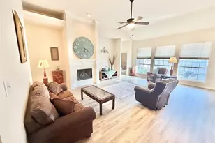 2508 Kariba Ln, Denton, TX 76210 - Photo 14