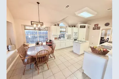 2508 Kariba Lane, Denton, TX 76210 - Photo 18