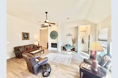 2508 Kariba Lane, Denton, TX 76210 - Photo 10