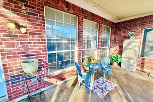 2508 Kariba Ln, Denton, TX 76210 - Photo 28