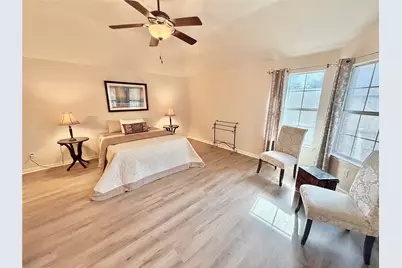 2508 Kariba Lane, Denton, TX 76210 - Photo 20