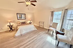 2508 Kariba Ln, Denton, TX 76210 - Photo 20