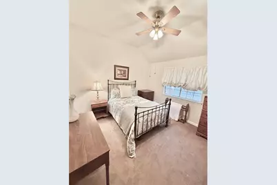 2508 Kariba Lane, Denton, TX 76210 - Photo 24