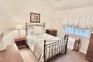 2508 Kariba Ln, Denton, TX 76210 - Photo 24