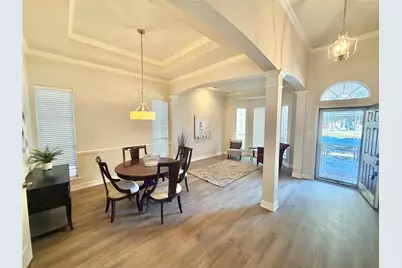 2508 Kariba Lane, Denton, TX 76210 - Photo 8