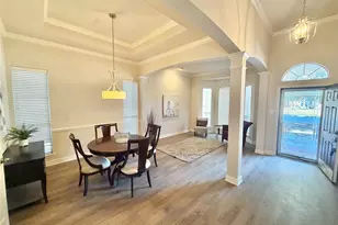 2508 Kariba Ln, Denton, TX 76210 - Photo 8
