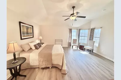 2508 Kariba Lane, Denton, TX 76210 - Photo 20