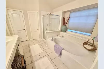 2508 Kariba Lane, Denton, TX 76210 - Photo 22
