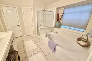 2508 Kariba Ln, Denton, TX 76210 - Photo 22