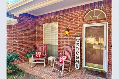 2508 Kariba Lane, Denton, TX 76210 - Photo 4