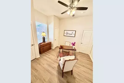 2508 Kariba Lane, Denton, TX 76210 - Photo 24