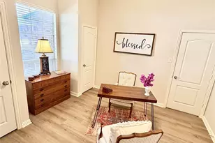 2508 Kariba Ln, Denton, TX 76210 - Photo 24