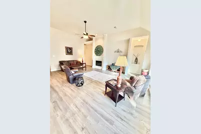 2508 Kariba Lane, Denton, TX 76210 - Photo 16