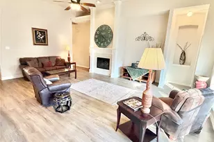 2508 Kariba Ln, Denton, TX 76210 - Photo 16