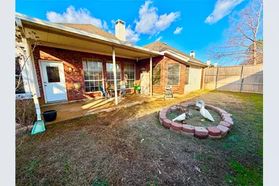 2508 Kariba Lane, Denton, TX 76210 - Photo 26