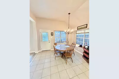 2508 Kariba Lane, Denton, TX 76210 - Photo 18