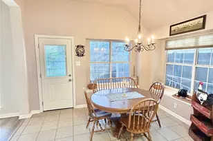 2508 Kariba Ln, Denton, TX 76210 - Photo 18