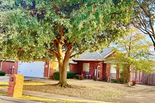 2508 Kariba Ln, Denton, TX 76210 - Photo 4