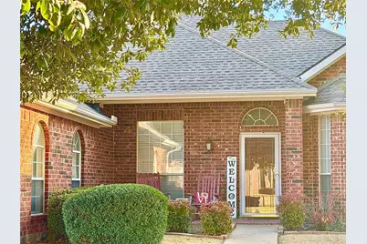 2508 Kariba Lane, Denton, TX 76210 - Photo 2