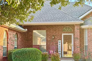 2508 Kariba Ln, Denton, TX 76210 - Photo 2