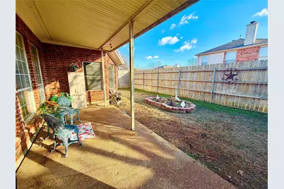 2508 Kariba Lane, Denton, TX 76210 - Photo 28