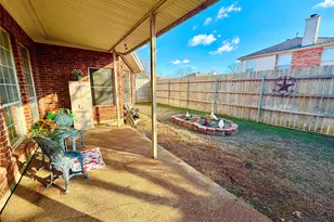 2508 Kariba Ln, Denton, TX 76210 - Photo 28