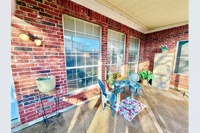 2508 Kariba Lane, Denton, TX 76210 - Photo 28