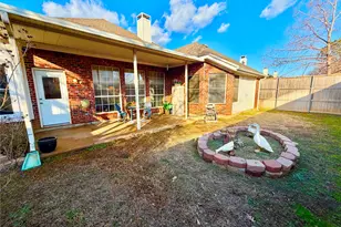 2508 Kariba Ln, Denton, TX 76210 - Photo 26