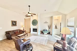 2508 Kariba Ln, Denton, TX 76210 - Photo 14