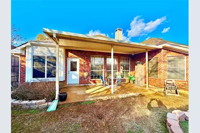 2508 Kariba Lane, Denton, TX 76210 - Photo 26