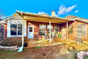 2508 Kariba Ln, Denton, TX 76210 - Photo 26
