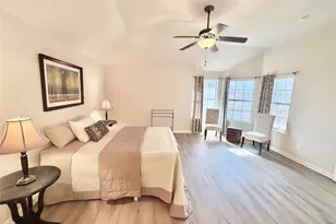 2508 Kariba Ln, Denton, TX 76210 - Photo 20