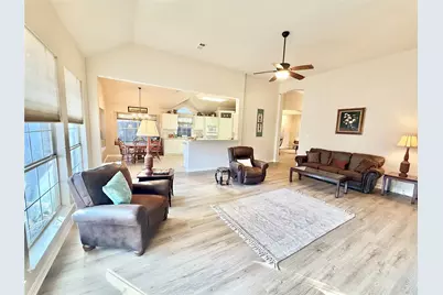 2508 Kariba Lane, Denton, TX 76210 - Photo 12