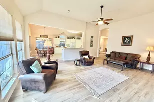 2508 Kariba Ln, Denton, TX 76210 - Photo 12