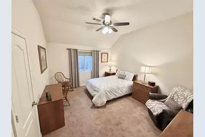 2508 Kariba Lane, Denton, TX 76210 - Photo 22