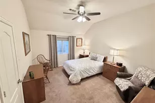 2508 Kariba Ln, Denton, TX 76210 - Photo 22