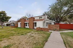 2407 Mustang Ct, Lewisville, TX 75067 - Photo 1