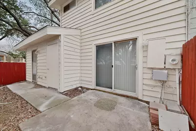 2407 Mustang Court, Lewisville, TX 75067 - Photo 28