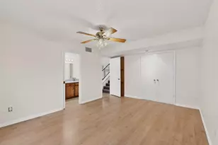 2407 Mustang Ct, Lewisville, TX 75067 - Photo 20