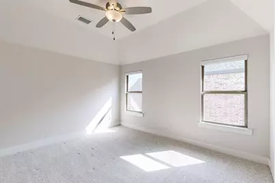 691 Meandering Lane, Frisco, TX 75033 - Photo 28