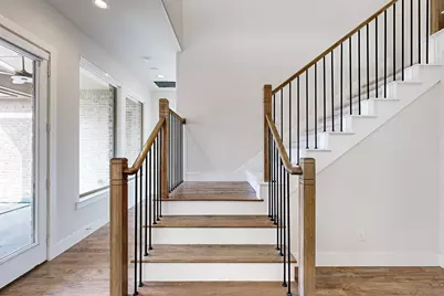 691 Meandering Lane, Frisco, TX 75033 - Photo 22