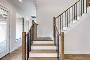 691 Meandering Ln, Frisco, TX 75033 - Photo 22