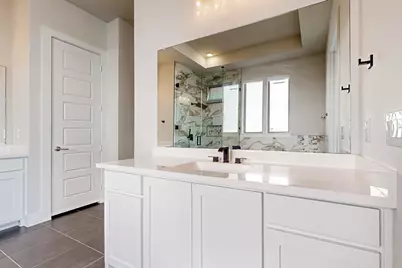 691 Meandering Lane, Frisco, TX 75033 - Photo 16