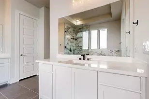 691 Meandering Ln, Frisco, TX 75033 - Photo 16