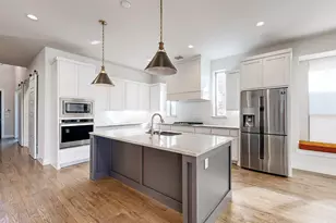 691 Meandering Ln, Frisco, TX 75033 - Photo 20